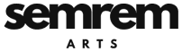 Semrem Arts logosu