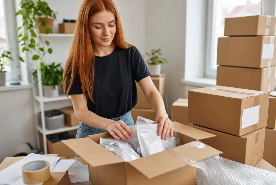 E-Ticaret Satıcıları için e-Faturam Cepte