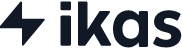 ikas