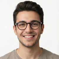 Referans Kullanıcı